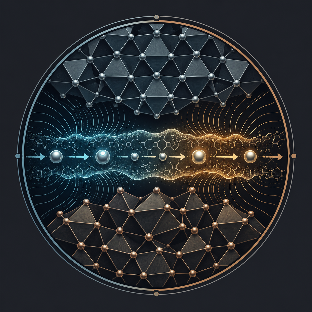 Interphase Brief