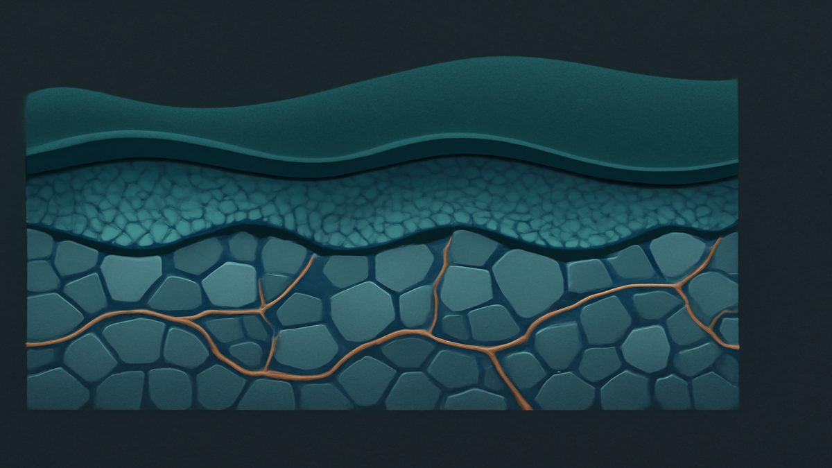 Interphase Brief - Week 30, 2026