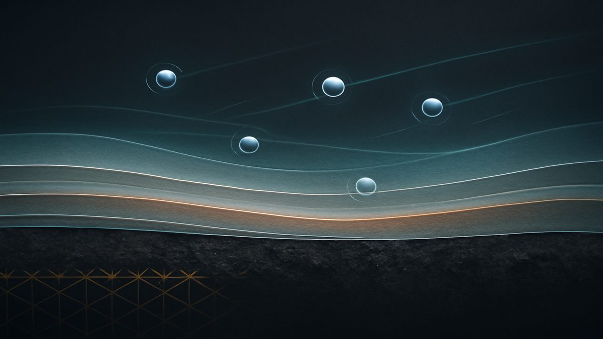 Interphase Brief - Week 35, 2026