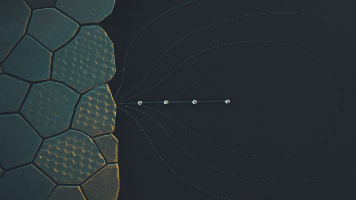 Interphase Brief - Week 39, 2026