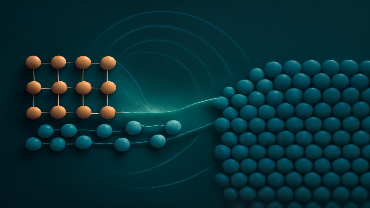 Interphase Brief - Week 40, 2026